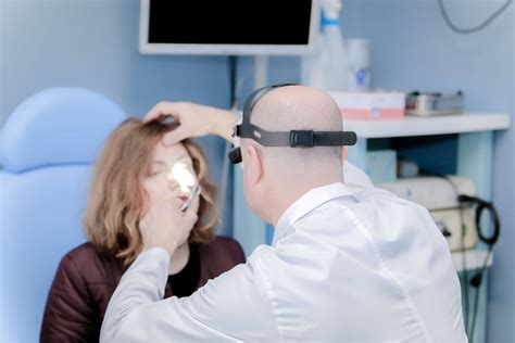 ent clinic near me|free ent clinic near me.